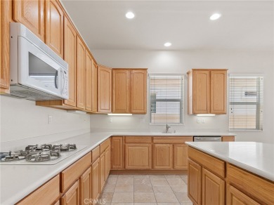 Welcome to 19301 Galloping Hill Rd, a turnkey gem nestled in the on Ashwood Golf Course in California - for sale on GolfHomes.com, golf home, golf lot