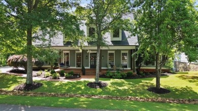 Discover your next luxurious residence, now available in the on Achasta Golf Club in Georgia - for sale on GolfHomes.com, golf home, golf lot