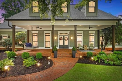 Discover your next luxurious residence, now available in the on Achasta Golf Club in Georgia - for sale on GolfHomes.com, golf home, golf lot