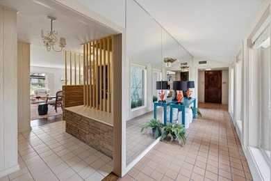 Beloved family home in a long-cherished neighborhood known for on Ridglea Country Club in Texas - for sale on GolfHomes.com, golf home, golf lot