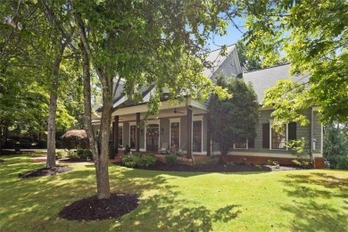 Discover your next luxurious residence, now available in the on Achasta Golf Club in Georgia - for sale on GolfHomes.com, golf home, golf lot