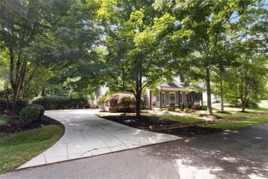 Discover your next luxurious residence, now available in the on Achasta Golf Club in Georgia - for sale on GolfHomes.com, golf home, golf lot