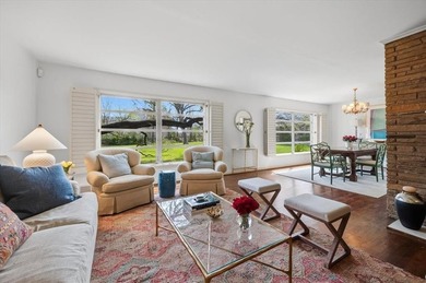 Beloved family home in a long-cherished neighborhood known for on Ridglea Country Club in Texas - for sale on GolfHomes.com, golf home, golf lot