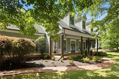 Discover your next luxurious residence, now available in the on Achasta Golf Club in Georgia - for sale on GolfHomes.com, golf home, golf lot