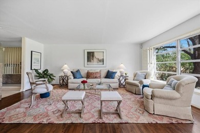 Beloved family home in a long-cherished neighborhood known for on Ridglea Country Club in Texas - for sale on GolfHomes.com, golf home, golf lot