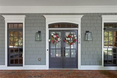 Discover your next luxurious residence, now available in the on Achasta Golf Club in Georgia - for sale on GolfHomes.com, golf home, golf lot