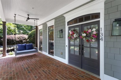 Discover your next luxurious residence, now available in the on Achasta Golf Club in Georgia - for sale on GolfHomes.com, golf home, golf lot