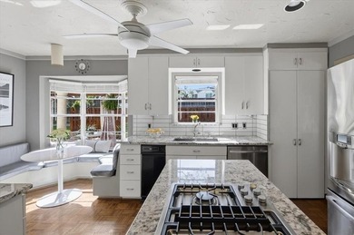 Beloved family home in a long-cherished neighborhood known for on Ridglea Country Club in Texas - for sale on GolfHomes.com, golf home, golf lot