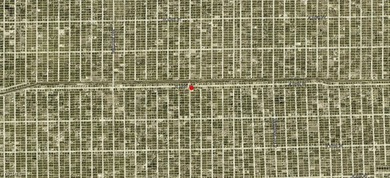 An exciting opportunity awaits with this multi family duplex lot on Lehigh Resort Club in Florida - for sale on GolfHomes.com, golf home, golf lot