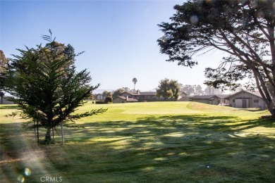 This lot is close to Sea Pines golf course with picturesque on Sea Pines Golf Resort in California - for sale on GolfHomes.com, golf home, golf lot