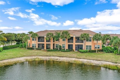 Beautifully Designed, STORM SMART Coach Home in Somerset at The on The Plantation Golf and Country Club in Florida - for sale on GolfHomes.com, golf home, golf lot
