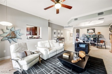 Beautifully Designed, STORM SMART Coach Home in Somerset at The on The Plantation Golf and Country Club in Florida - for sale on GolfHomes.com, golf home, golf lot