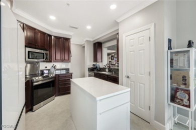 Beautifully Designed, STORM SMART Coach Home in Somerset at The on The Plantation Golf and Country Club in Florida - for sale on GolfHomes.com, golf home, golf lot