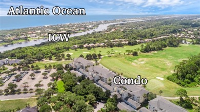 One or more photo(s) has been virtually staged. Experience on Grand Haven Golf Club in Florida - for sale on GolfHomes.com, golf home, golf lot