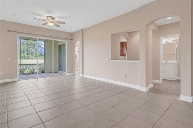 One or more photo(s) has been virtually staged. Experience on Grand Haven Golf Club in Florida - for sale on GolfHomes.com, golf home, golf lot