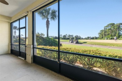 One or more photo(s) has been virtually staged. Experience on Grand Haven Golf Club in Florida - for sale on GolfHomes.com, golf home, golf lot