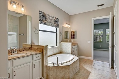 Welcome to Timberwood Preserve in Gateway, Fort Myers-where on Gateway Golf and Country Club in Florida - for sale on GolfHomes.com, golf home, golf lot