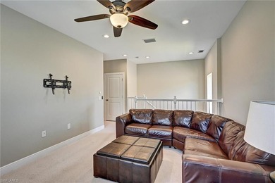 Welcome to Timberwood Preserve in Gateway, Fort Myers-where on Gateway Golf and Country Club in Florida - for sale on GolfHomes.com, golf home, golf lot