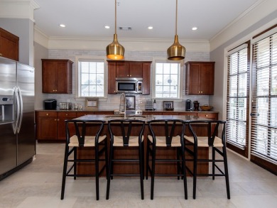 Welcome to Grand View Condos! Live maintenance-free in this top on The Country Club of Oxford in Mississippi - for sale on GolfHomes.com, golf home, golf lot