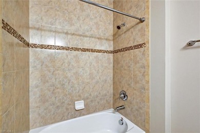 Welcome to Timberwood Preserve in Gateway, Fort Myers-where on Gateway Golf and Country Club in Florida - for sale on GolfHomes.com, golf home, golf lot