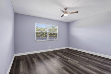 Discover this beautifully renovated 2-bed, 2-bath condo in the on Wynmoor Golf Course in Florida - for sale on GolfHomes.com, golf home, golf lot
