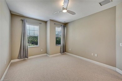 Welcome to Timberwood Preserve in Gateway, Fort Myers-where on Gateway Golf and Country Club in Florida - for sale on GolfHomes.com, golf home, golf lot