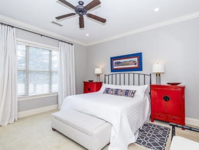 Welcome to Grand View Condos! Live maintenance-free in this top on The Country Club of Oxford in Mississippi - for sale on GolfHomes.com, golf home, golf lot