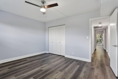 Discover this beautifully renovated 2-bed, 2-bath condo in the on Wynmoor Golf Course in Florida - for sale on GolfHomes.com, golf home, golf lot