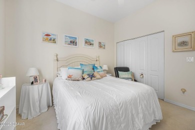 Welcome to your Dream Home in the highly sought-after Halifax on Halifax Plantation Golf Club in Florida - for sale on GolfHomes.com, golf home, golf lot