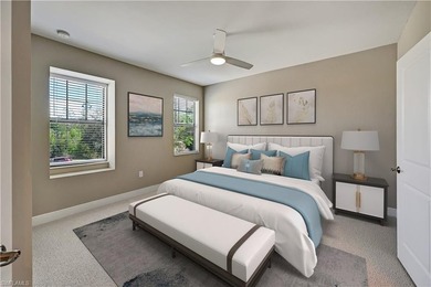 Welcome to Timberwood Preserve in Gateway, Fort Myers-where on Gateway Golf and Country Club in Florida - for sale on GolfHomes.com, golf home, golf lot