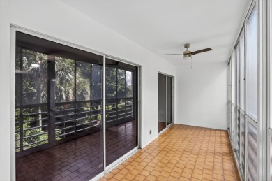 Discover this beautifully renovated 2-bed, 2-bath condo in the on Wynmoor Golf Course in Florida - for sale on GolfHomes.com, golf home, golf lot