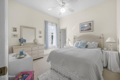 Welcome to your Dream Home in the highly sought-after Halifax on Halifax Plantation Golf Club in Florida - for sale on GolfHomes.com, golf home, golf lot
