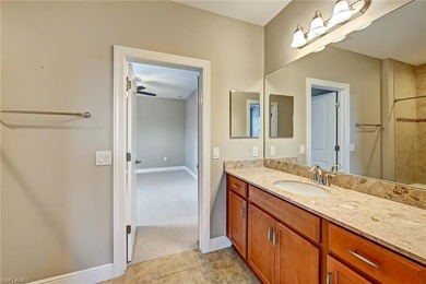 Welcome to Timberwood Preserve in Gateway, Fort Myers-where on Gateway Golf and Country Club in Florida - for sale on GolfHomes.com, golf home, golf lot