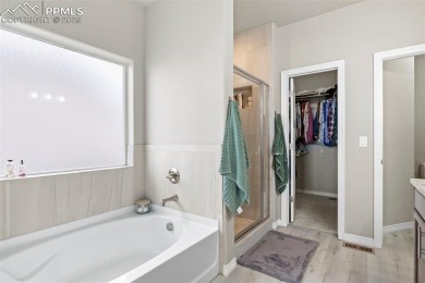 *Design is not just what it looks like and feels like. Design is on Antler Creek Golf Course in Colorado - for sale on GolfHomes.com, golf home, golf lot