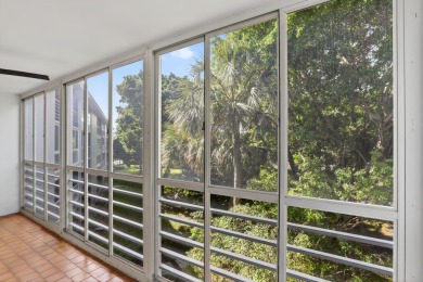 Discover this beautifully renovated 2-bed, 2-bath condo in the on Wynmoor Golf Course in Florida - for sale on GolfHomes.com, golf home, golf lot