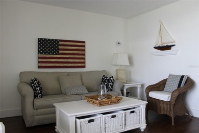 Welcome to this stunning and updated Ebbtide model home on Mainlands Golf Club in Florida - for sale on GolfHomes.com, golf home, golf lot