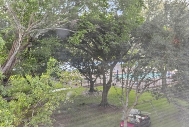 Discover this beautifully renovated 2-bed, 2-bath condo in the on Wynmoor Golf Course in Florida - for sale on GolfHomes.com, golf home, golf lot