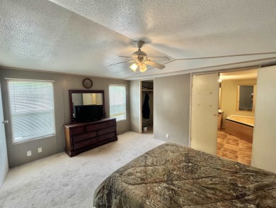 Motivated Seller! Here is your chance to own an affordable on Rayburn Country Club in Texas - for sale on GolfHomes.com, golf home, golf lot