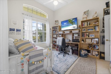 Welcome to your Dream Home in the highly sought-after Halifax on Halifax Plantation Golf Club in Florida - for sale on GolfHomes.com, golf home, golf lot