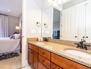 Welcome to Grand View Condos! Live maintenance-free in this top on The Country Club of Oxford in Mississippi - for sale on GolfHomes.com, golf home, golf lot