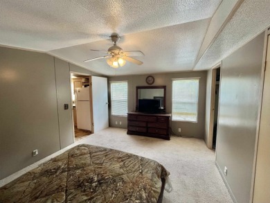 Motivated Seller! Here is your chance to own an affordable on Rayburn Country Club in Texas - for sale on GolfHomes.com, golf home, golf lot