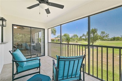 Welcome to the Hideaway Country Club. The community offers on Hideaway Country Club in Florida - for sale on GolfHomes.com, golf home, golf lot