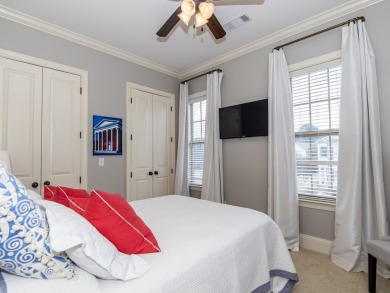 Welcome to Grand View Condos! Live maintenance-free in this top on The Country Club of Oxford in Mississippi - for sale on GolfHomes.com, golf home, golf lot