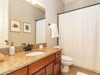 Welcome to Grand View Condos! Live maintenance-free in this top on The Country Club of Oxford in Mississippi - for sale on GolfHomes.com, golf home, golf lot