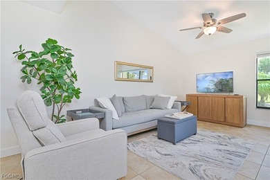 Welcome to the Hideaway Country Club. The community offers on Hideaway Country Club in Florida - for sale on GolfHomes.com, golf home, golf lot