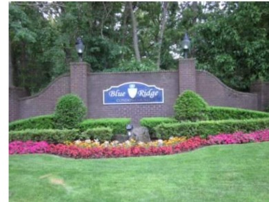 Welcome To The Spectacular Community of  Blue Ridge Condominiums on Blue Ridge Golf Club in New York - for sale on GolfHomes.com, golf home, golf lot