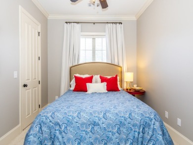 Welcome to Grand View Condos! Live maintenance-free in this top on The Country Club of Oxford in Mississippi - for sale on GolfHomes.com, golf home, golf lot