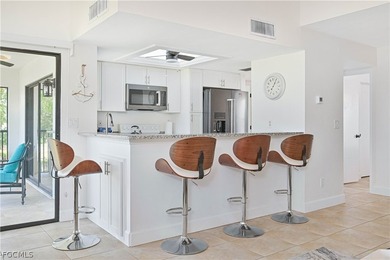 Welcome to the Hideaway Country Club. The community offers on Hideaway Country Club in Florida - for sale on GolfHomes.com, golf home, golf lot