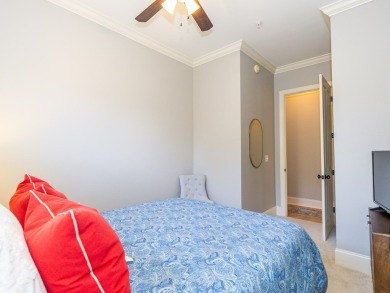 Welcome to Grand View Condos! Live maintenance-free in this top on The Country Club of Oxford in Mississippi - for sale on GolfHomes.com, golf home, golf lot
