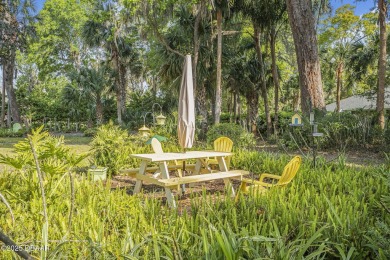 Welcome to your Dream Home in the highly sought-after Halifax on Halifax Plantation Golf Club in Florida - for sale on GolfHomes.com, golf home, golf lot